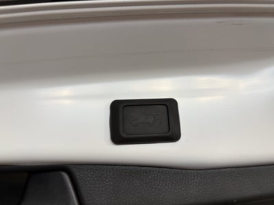 2025 Toyota RAV4 XLE Premium FWD