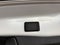 2025 Toyota RAV4 XLE Premium FWD