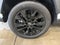 2025 Toyota RAV4 XLE Premium FWD