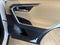 2025 Toyota RAV4 XLE Premium FWD