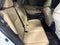 2025 Toyota RAV4 XLE Premium FWD