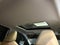 2025 Toyota RAV4 XLE Premium FWD