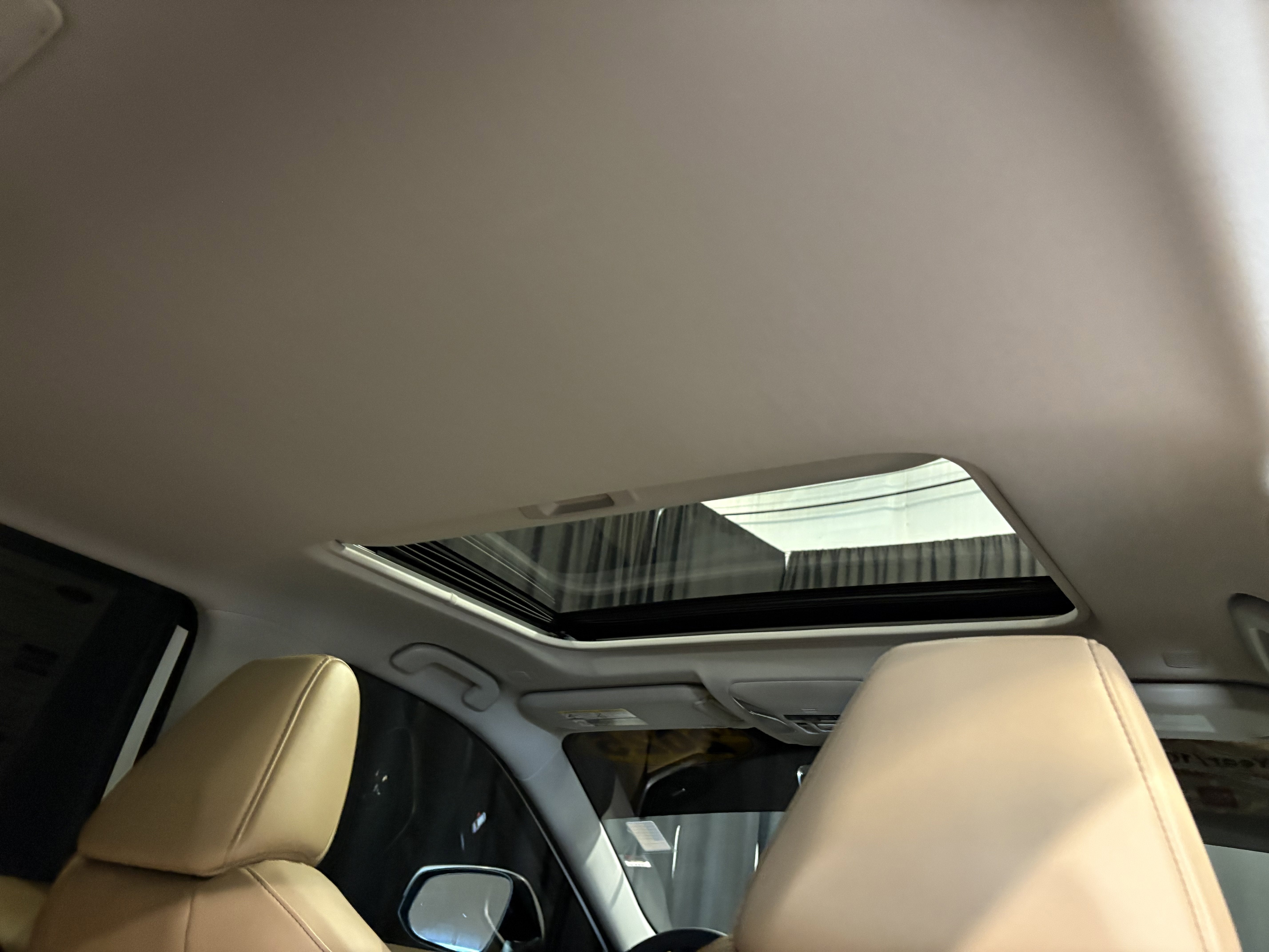 2025 Toyota RAV4 XLE Premium FWD