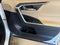 2025 Toyota RAV4 XLE Premium FWD