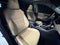 2025 Toyota RAV4 XLE Premium FWD