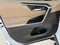 2025 Toyota RAV4 XLE Premium FWD