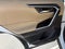 2025 Toyota RAV4 XLE Premium FWD