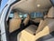 2025 Toyota RAV4 XLE Premium FWD