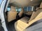2025 Toyota RAV4 XLE Premium FWD