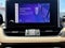 2025 Toyota RAV4 XLE Premium FWD
