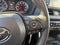 2022 Toyota RAV4 LE FWD
