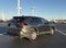 2022 Toyota RAV4 LE FWD