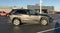 2022 Toyota RAV4 LE FWD