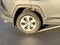 2022 Toyota RAV4 LE FWD