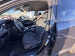 2022 Toyota RAV4 LE FWD
