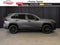 2025 Toyota RAV4 XLE AWD