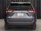2025 Toyota RAV4 XLE AWD