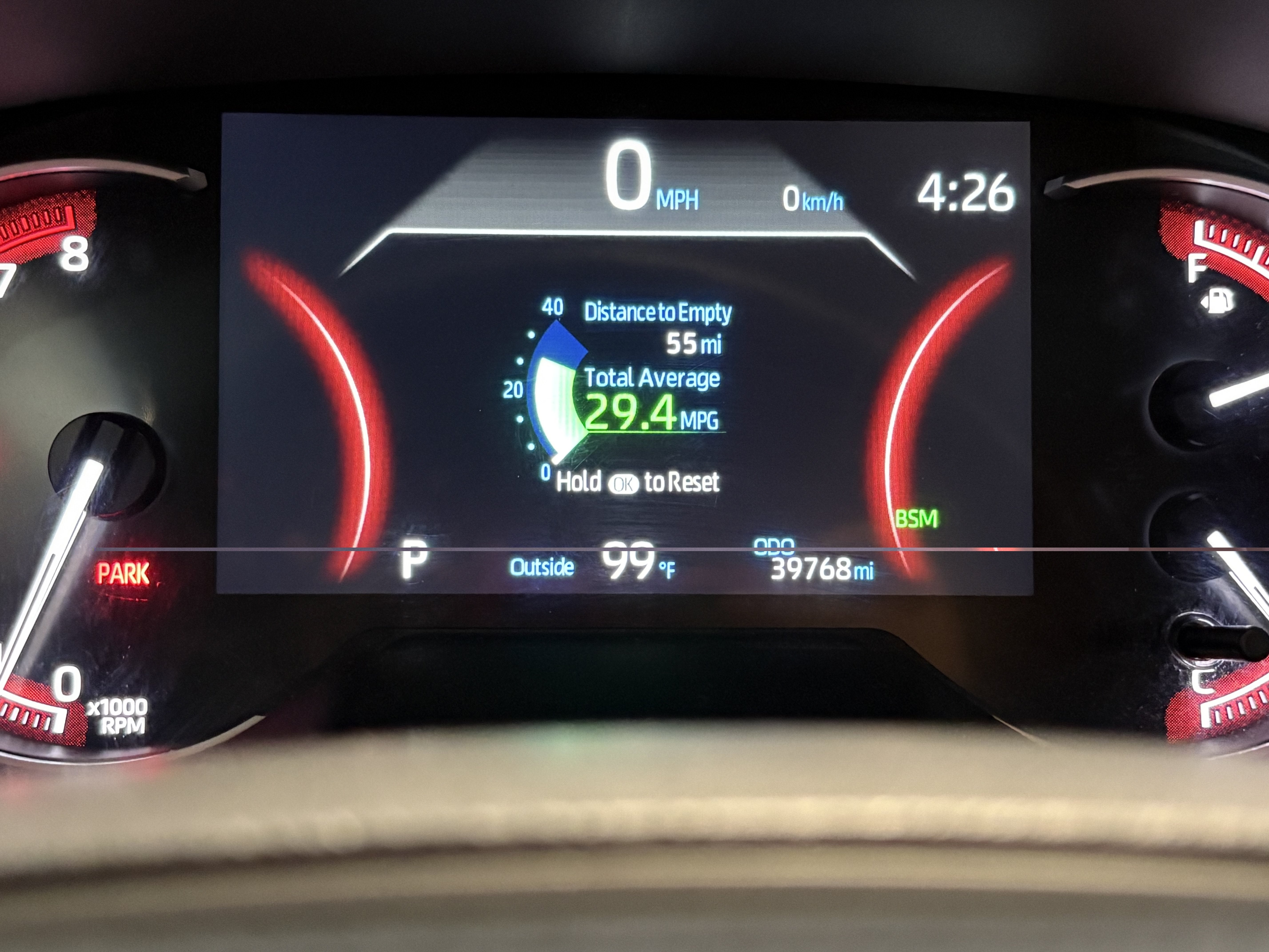 2025 Toyota RAV4 XLE AWD