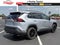 2025 Toyota RAV4 XLE AWD