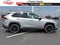 2025 Toyota RAV4 XLE AWD
