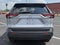2025 Toyota RAV4 XLE AWD