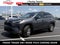 2025 Toyota RAV4 XLE AWD
