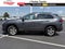 2025 Toyota RAV4 XLE AWD