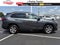 2025 Toyota RAV4 XLE AWD