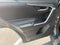 2025 Toyota RAV4 XLE AWD