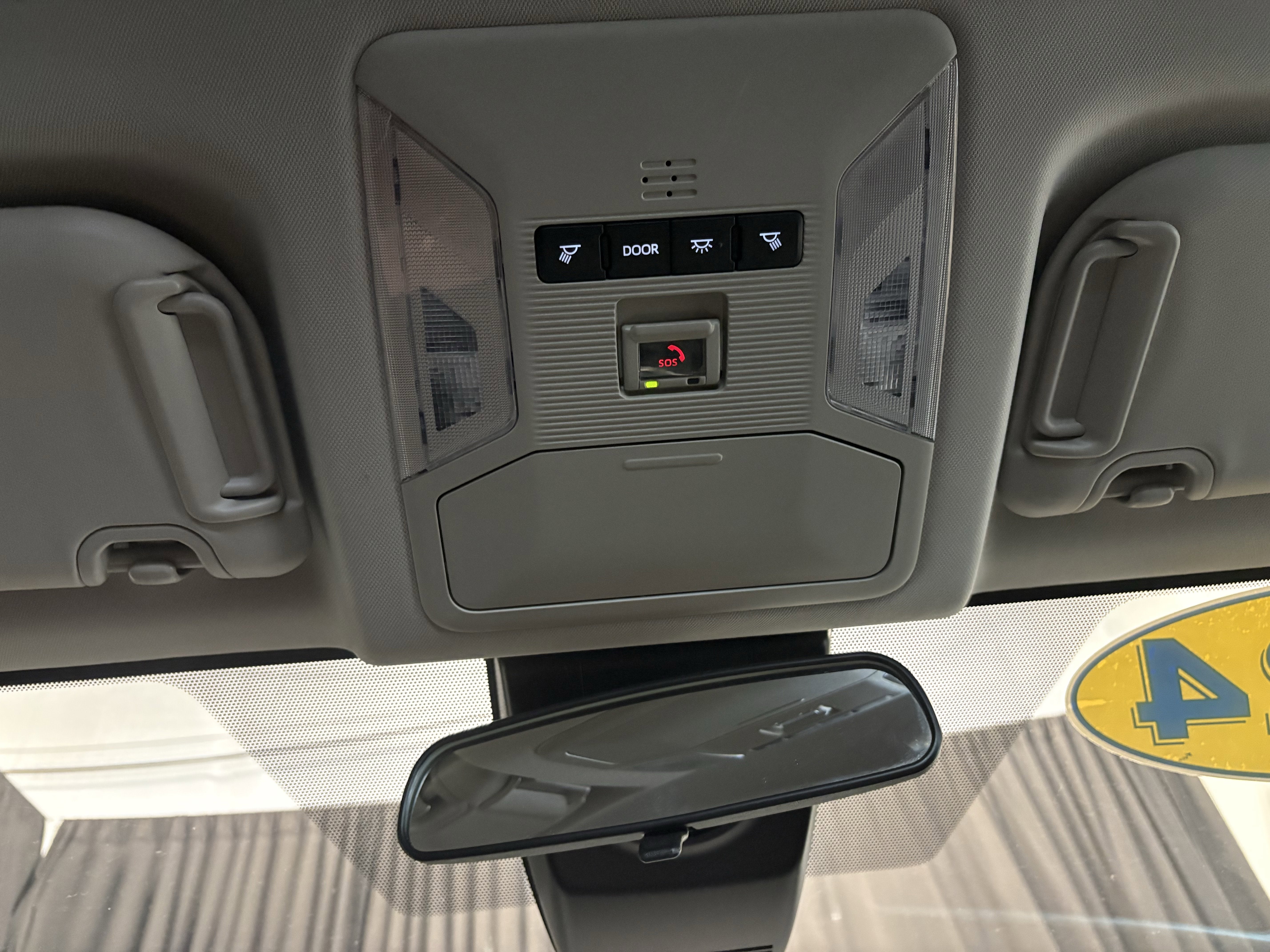 2024 Toyota RAV4 XLE FWD