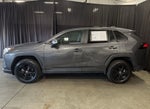 2024 Toyota RAV4 XLE FWD