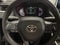 2024 Toyota RAV4 XLE FWD