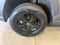 2024 Toyota RAV4 XLE FWD