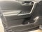 2024 Toyota RAV4 XLE FWD