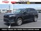 2025 Toyota RAV4 XLE FWD