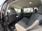 2025 Toyota RAV4 XLE FWD