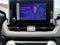 2025 Toyota RAV4 XLE FWD