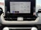 2025 Toyota RAV4 XLE FWD