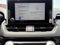 2025 Toyota RAV4 XLE FWD