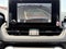 2025 Toyota RAV4 XLE FWD