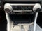 2025 Toyota RAV4 XLE FWD
