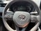 2025 Toyota RAV4 XLE FWD