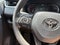 2025 Toyota RAV4 XLE FWD