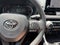2025 Toyota RAV4 XLE FWD