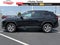 2025 Toyota RAV4 XLE FWD