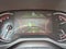2025 Toyota RAV4 XLE FWD