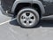 2025 Toyota RAV4 XLE FWD