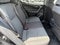 2025 Toyota RAV4 XLE FWD