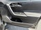2025 Toyota RAV4 XLE FWD