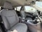 2025 Toyota RAV4 XLE FWD